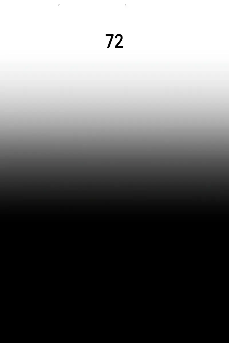 Return of Disaster Class Hero Chapter 72 Page 58