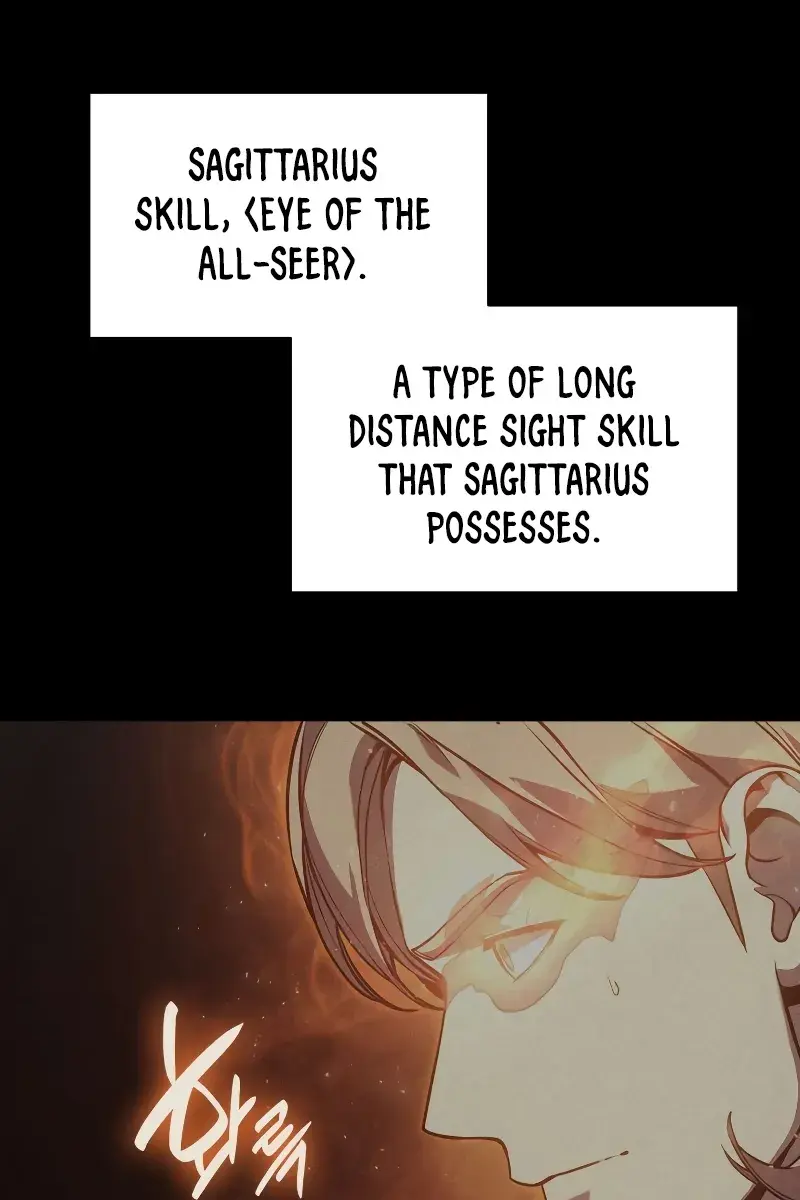 Return of Disaster Class Hero Chapter 72 Page 59