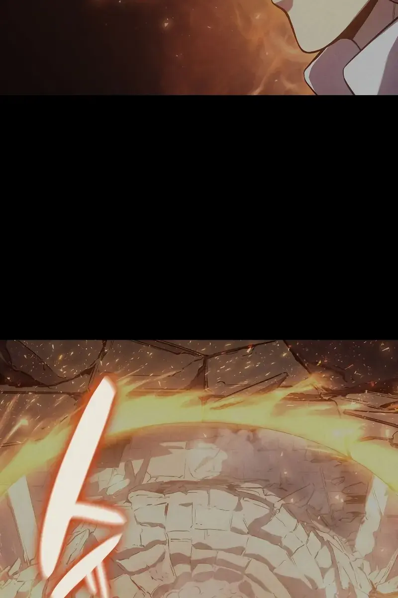 Return of Disaster Class Hero Chapter 72 Page 60