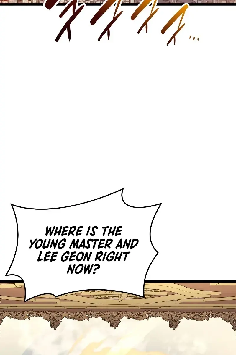 Return of Disaster Class Hero Chapter 72 Page 64