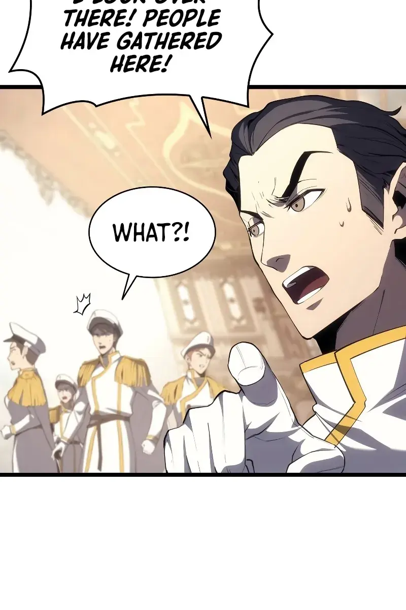 Return of Disaster Class Hero Chapter 72 Page 68