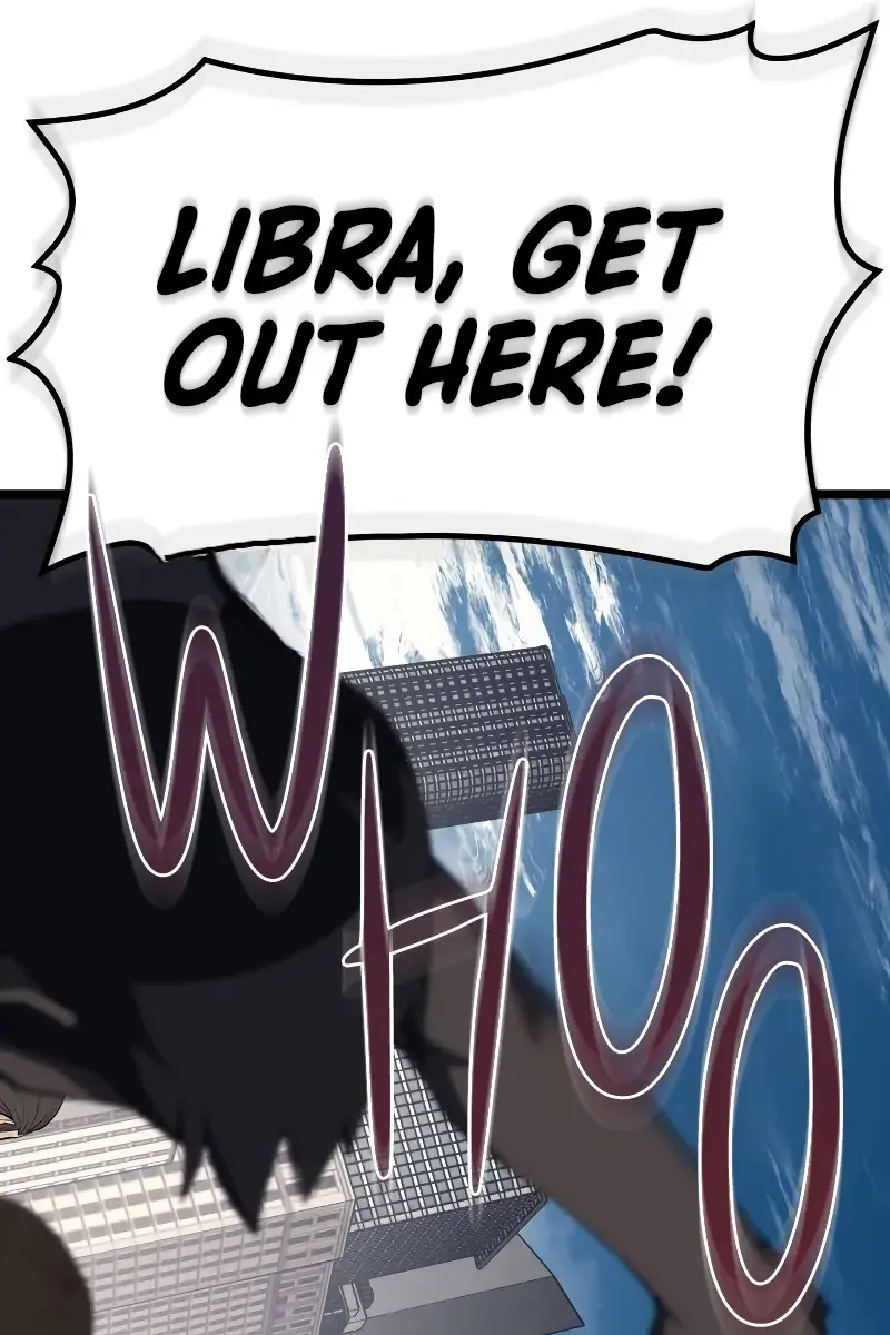 Return of Disaster Class Hero Chapter 72 Page 70