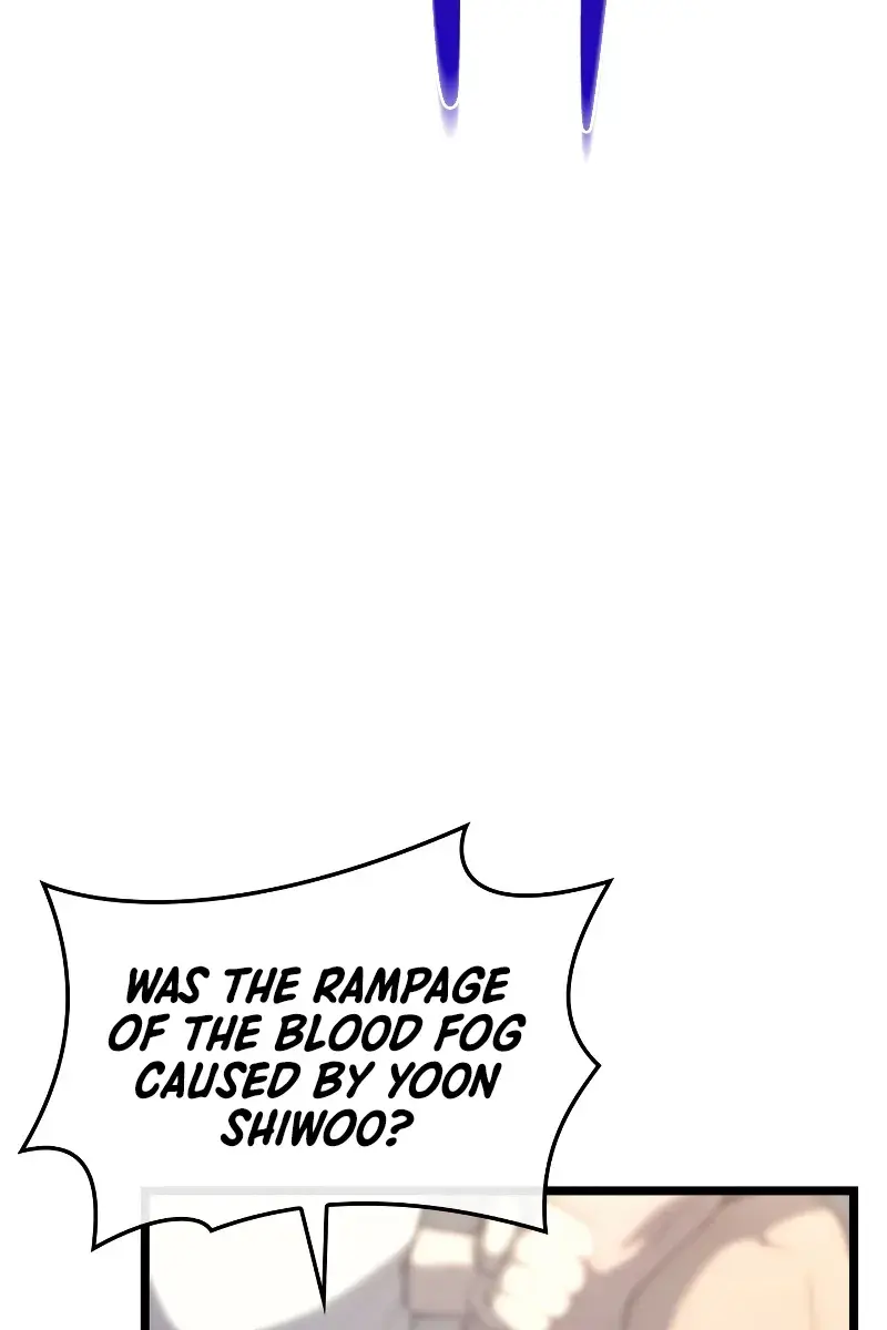 Return of Disaster Class Hero Chapter 72 Page 73