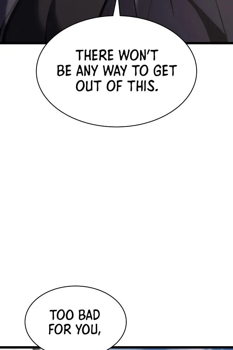 Return of Disaster Class Hero Chapter 72 Page 83