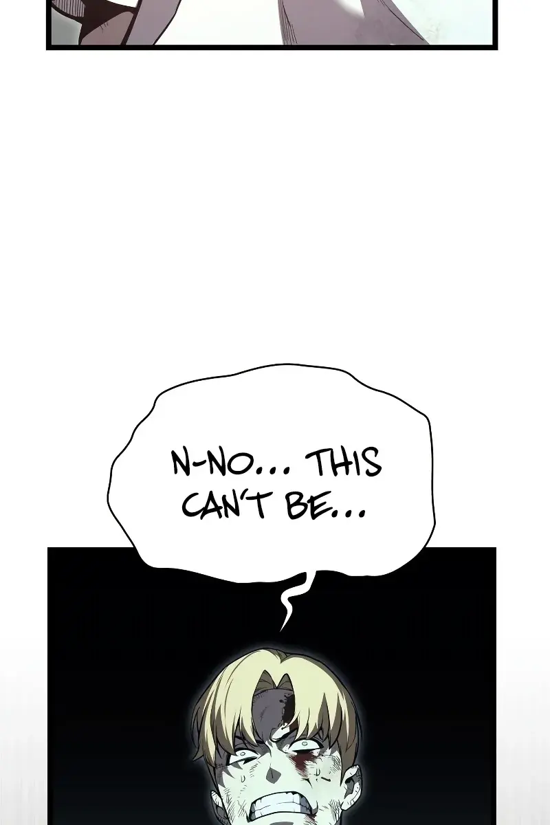 Return of Disaster Class Hero Chapter 72 Page 86