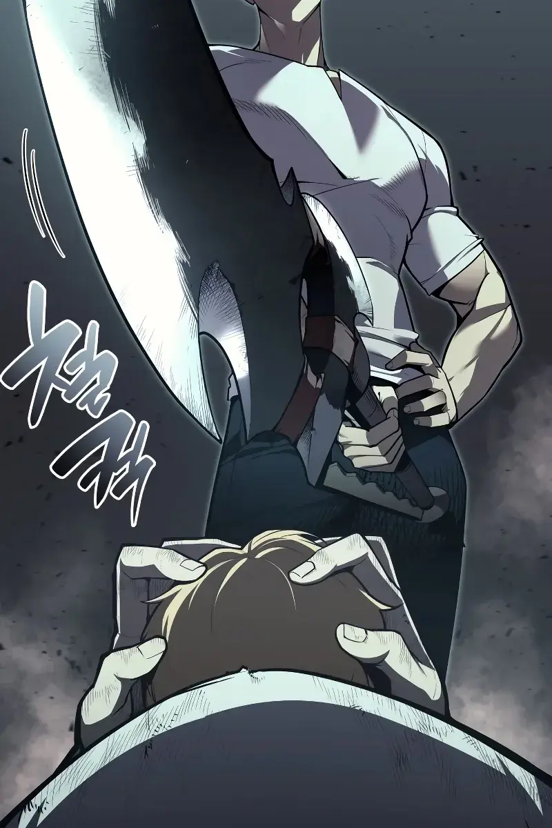 Return of Disaster Class Hero Chapter 72 Page 90