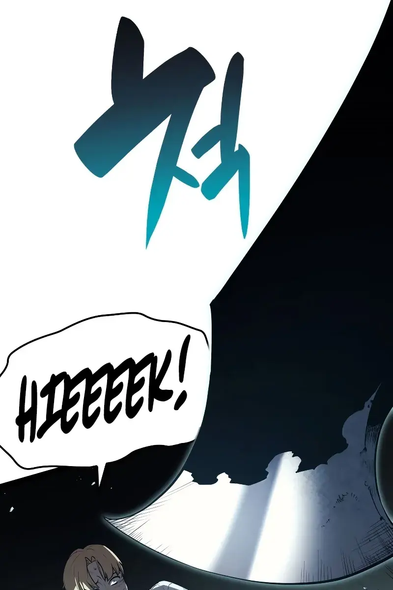 Return of Disaster Class Hero Chapter 72 Page 92