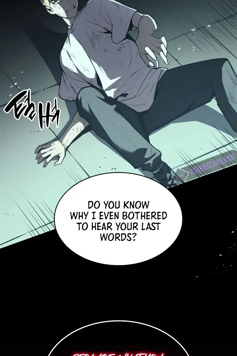 Return of Disaster Class Hero Chapter 72 Page 93