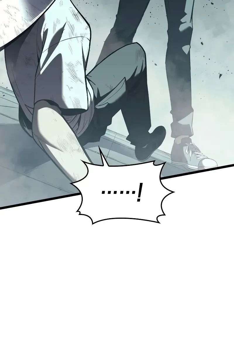 Return of Disaster Class Hero Chapter 72 Page 95