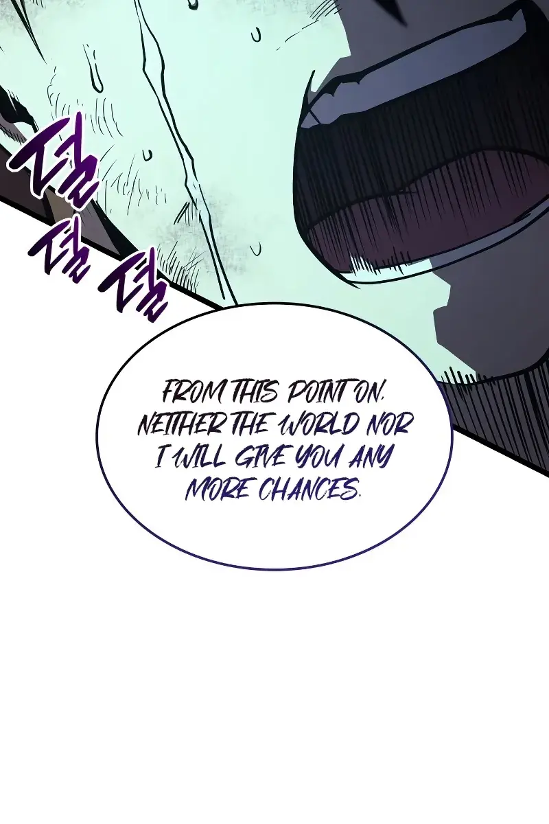 Return of Disaster Class Hero Chapter 72 Page 98