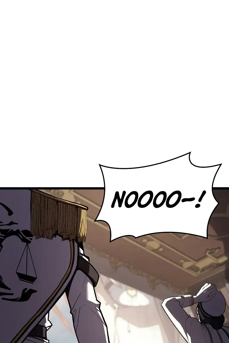 Return of Disaster Class Hero Chapter 72 Page 99