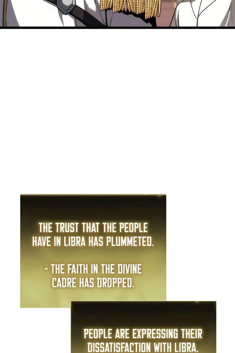 Return of Disaster Class Hero Chapter 72 Page 102