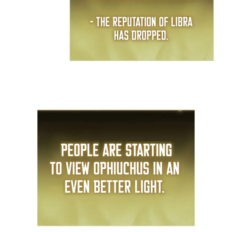 Return of Disaster Class Hero Chapter 72 Page 103