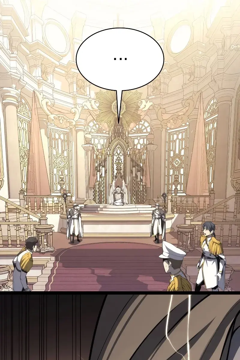 Return of Disaster Class Hero Chapter 72 Page 106