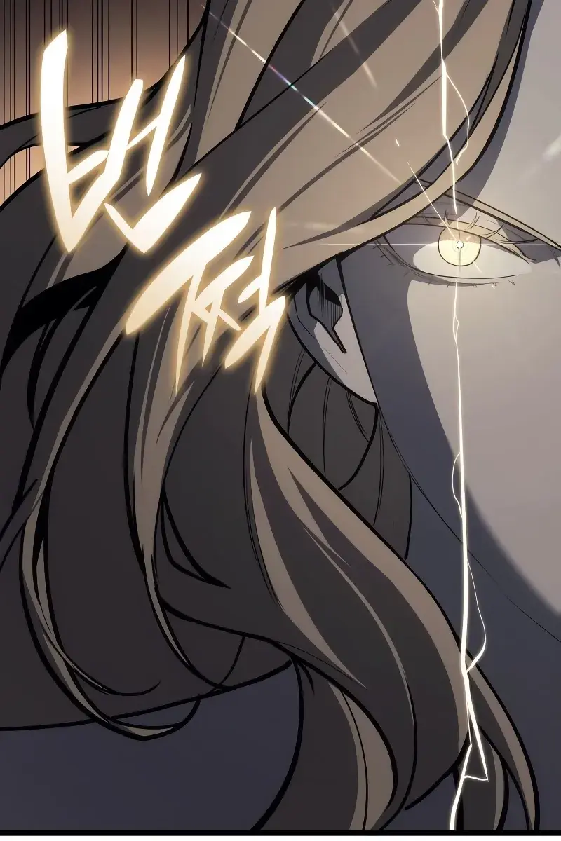 Return of Disaster Class Hero Chapter 72 Page 107