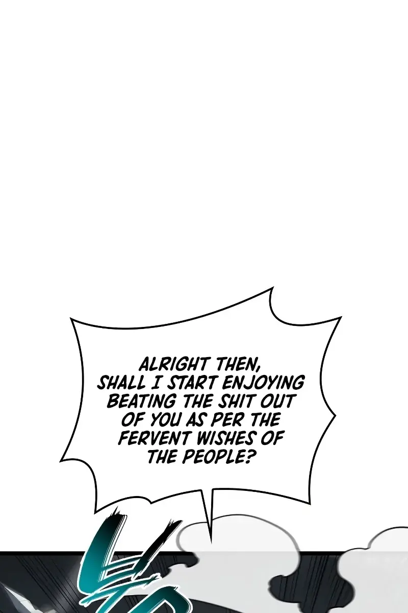 Return of Disaster Class Hero Chapter 72 Page 108