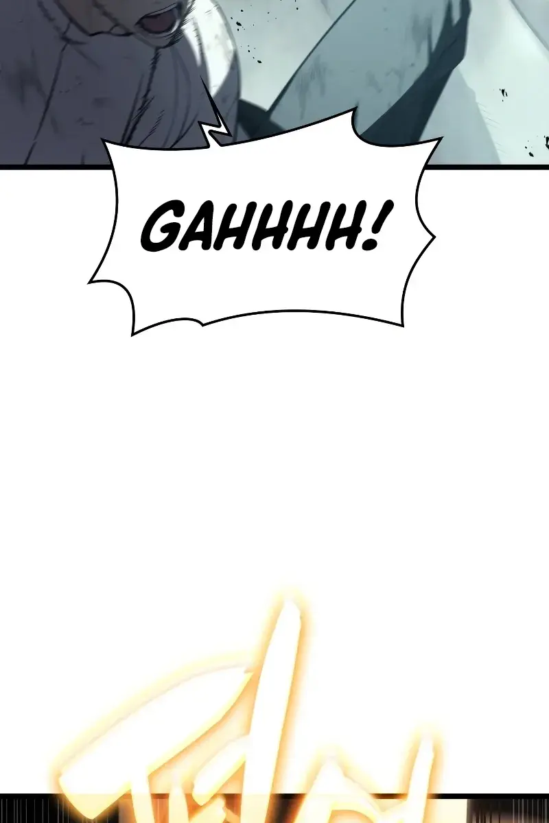 Return of Disaster Class Hero Chapter 72 Page 110