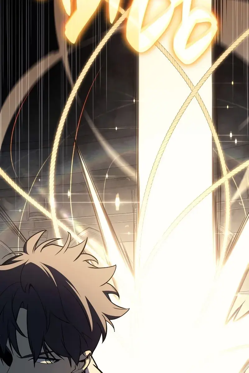 Return of Disaster Class Hero Chapter 72 Page 111