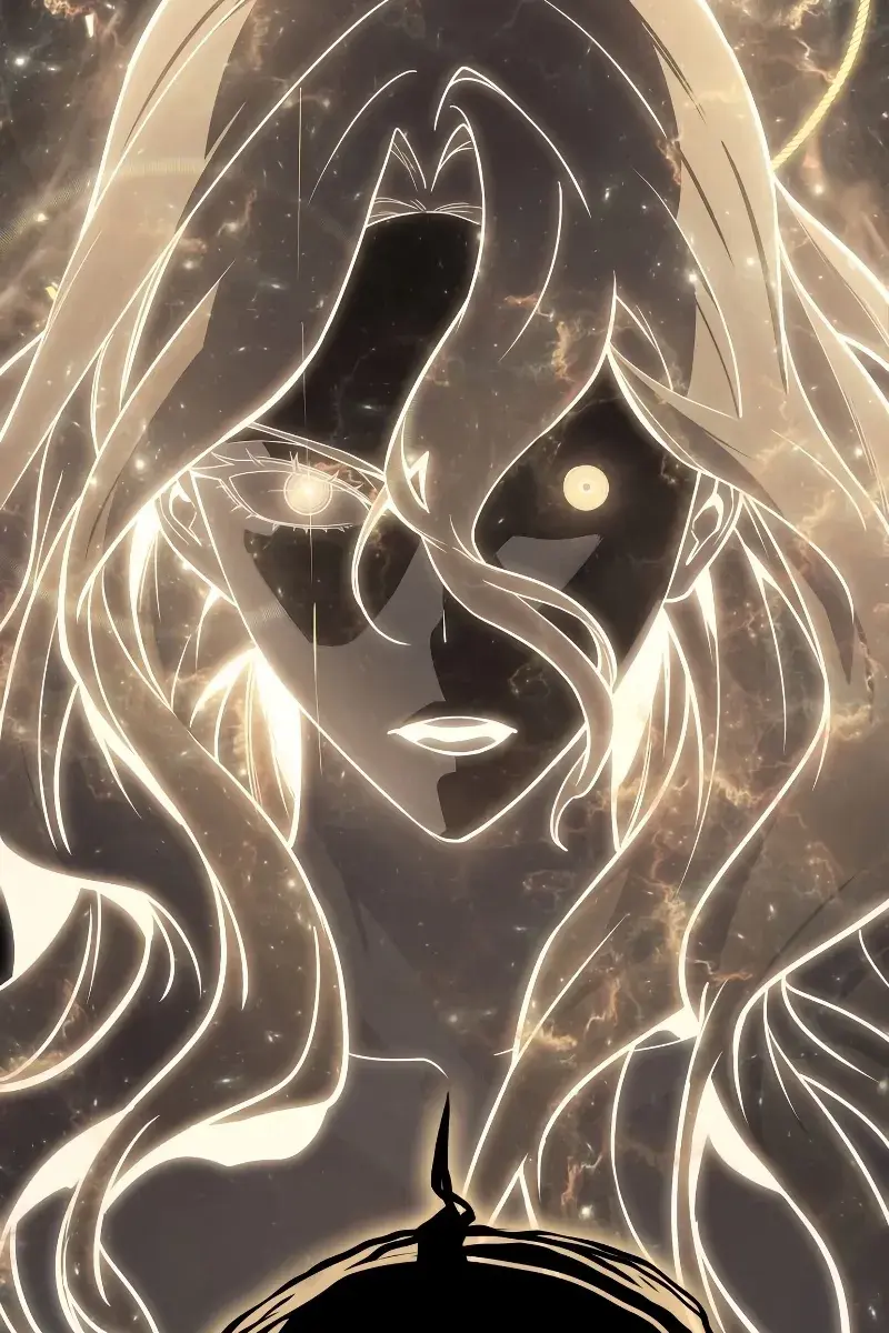 Return of Disaster Class Hero Chapter 72 Page 114