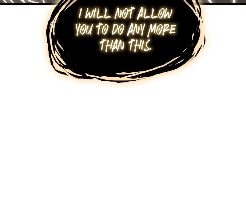 Return of Disaster Class Hero Chapter 72 Page 115