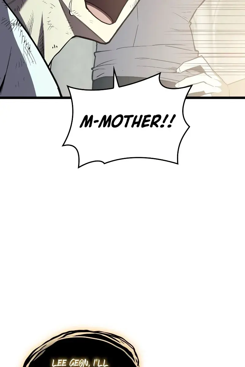 Return of Disaster Class Hero Chapter 72 Page 117