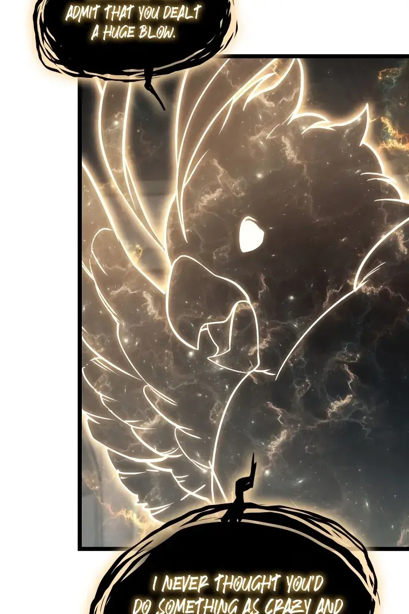 Return of Disaster Class Hero Chapter 72 Page 118