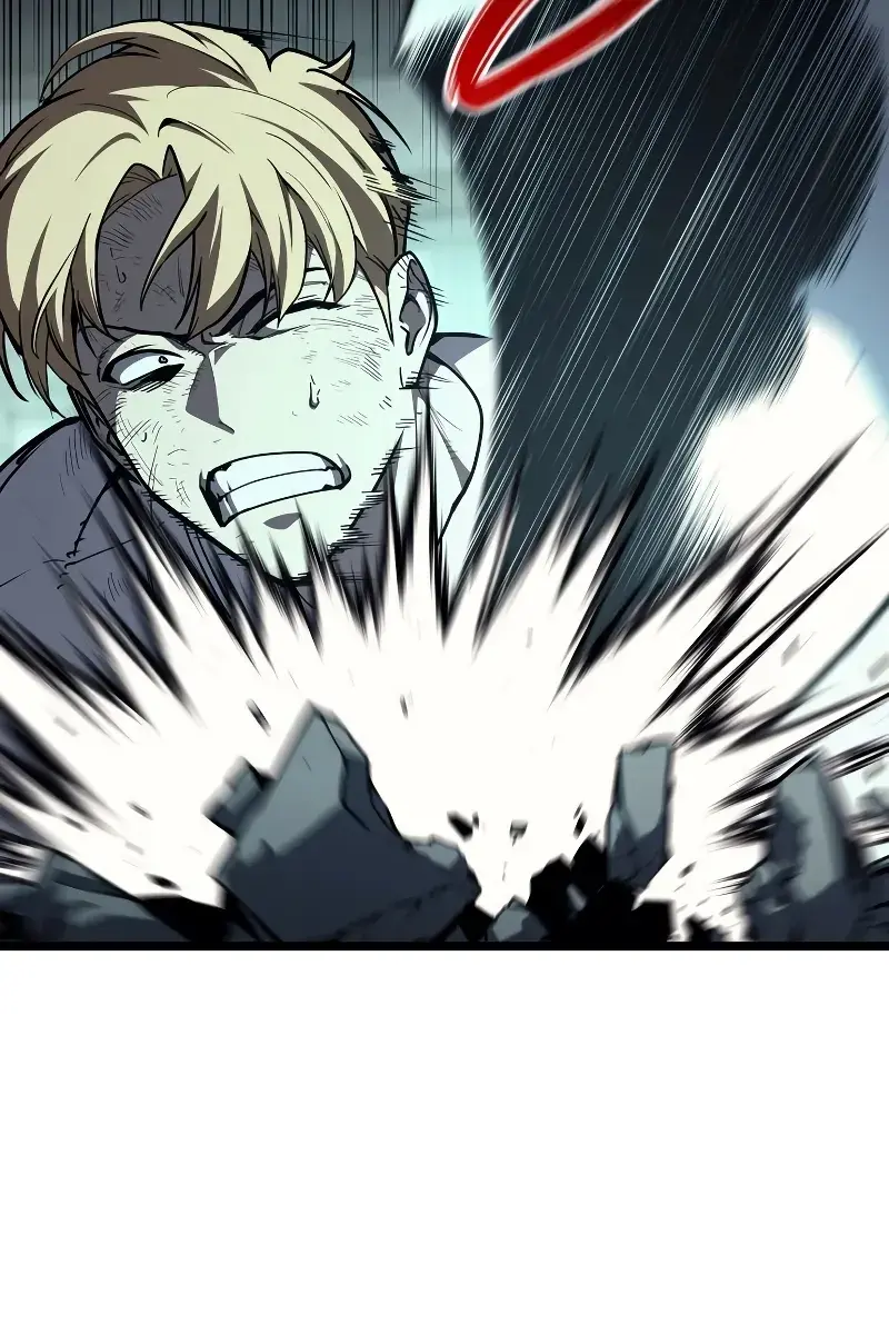 Return of Disaster Class Hero Chapter 72 Page 125