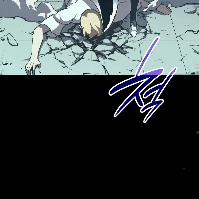 Return of Disaster Class Hero Chapter 72 Page 127