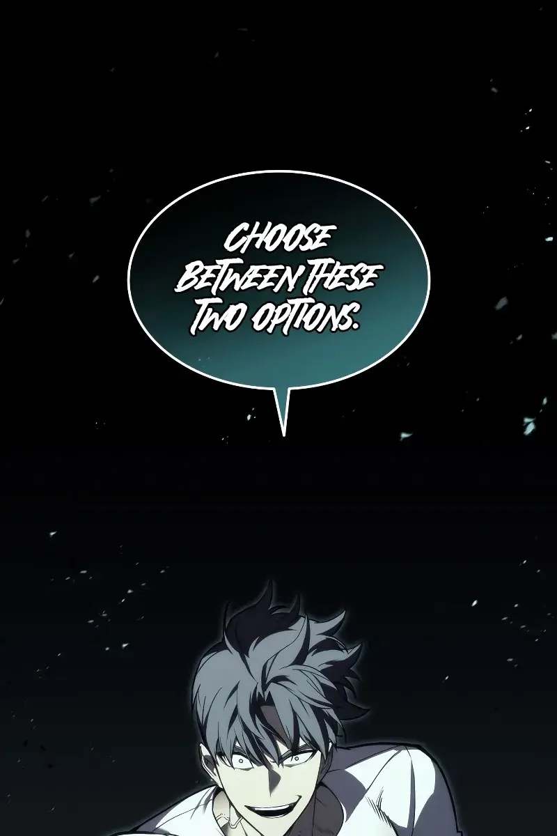 Return of Disaster Class Hero Chapter 72 Page 128