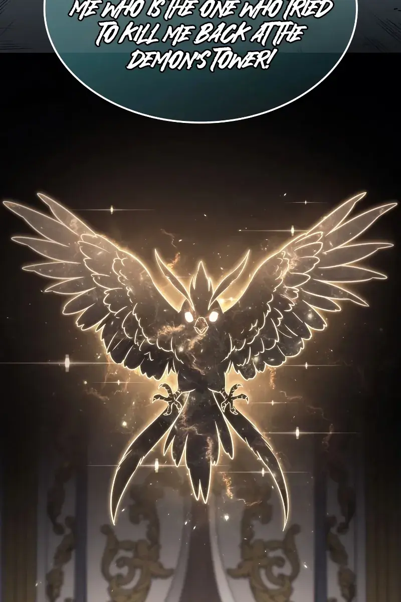 Return of Disaster Class Hero Chapter 72 Page 131