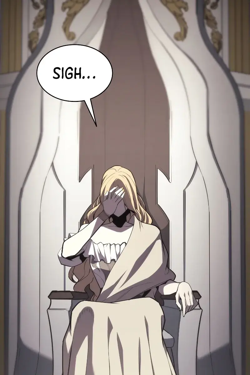 Return of Disaster Class Hero Chapter 72 Page 132