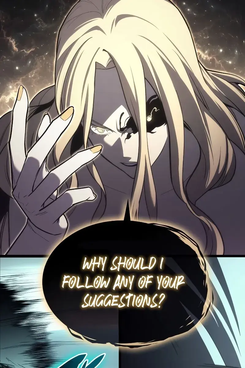 Return of Disaster Class Hero Chapter 72 Page 134