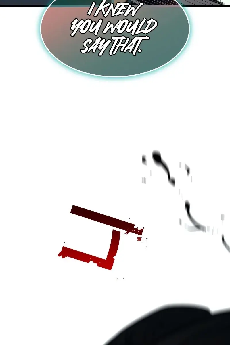 Return of Disaster Class Hero Chapter 72 Page 136