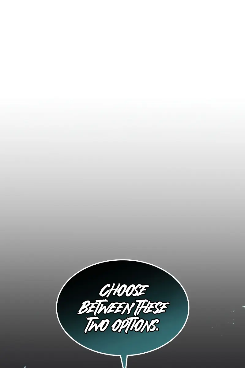 Return of Disaster Class Hero Chapter 73 Page 3