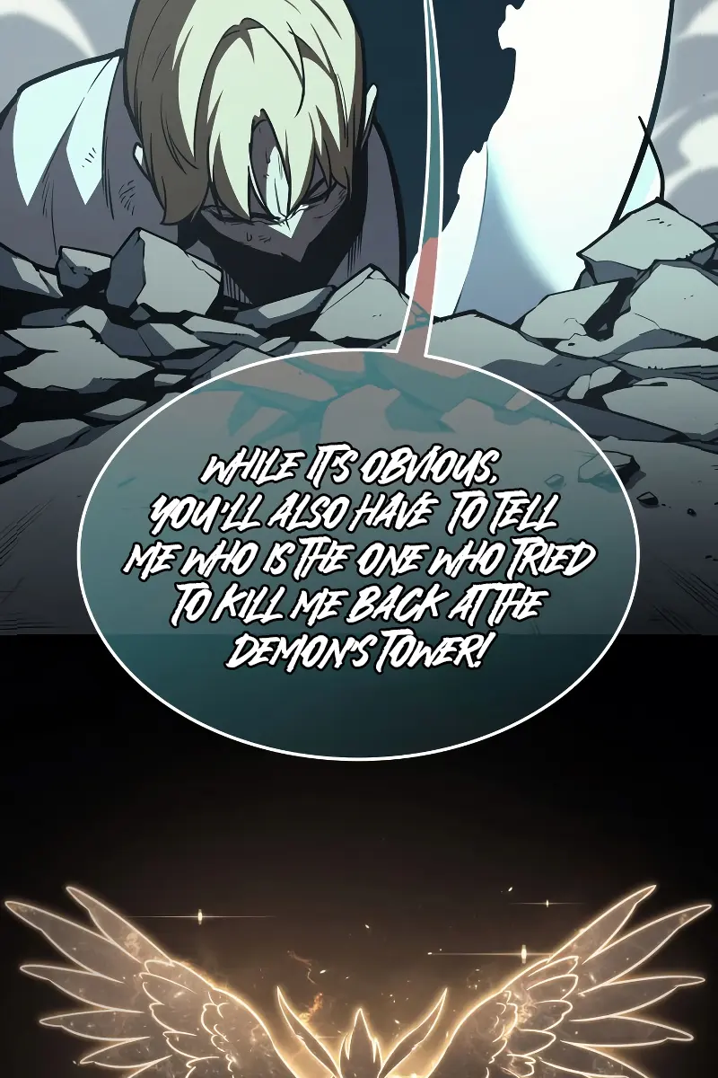 Return of Disaster Class Hero Chapter 73 Page 6