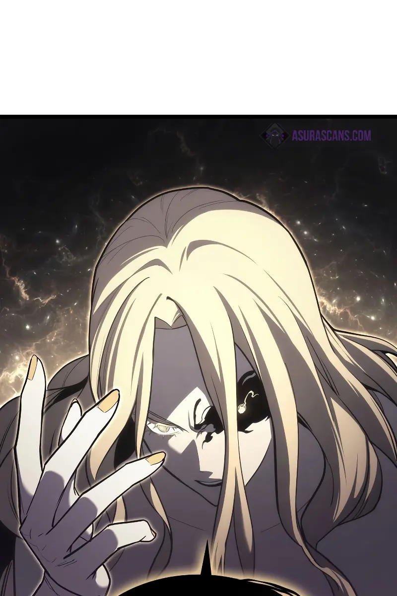 Return of Disaster Class Hero Chapter 73 Page 9