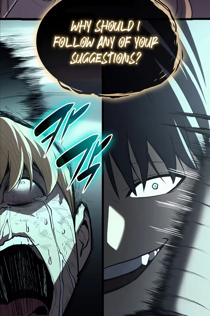 Return of Disaster Class Hero Chapter 73 Page 10