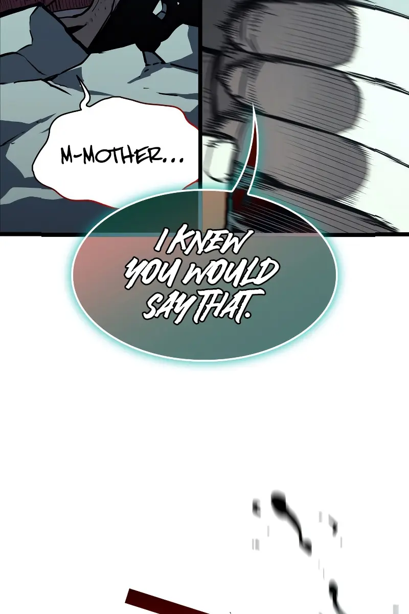 Return of Disaster Class Hero Chapter 73 Page 11