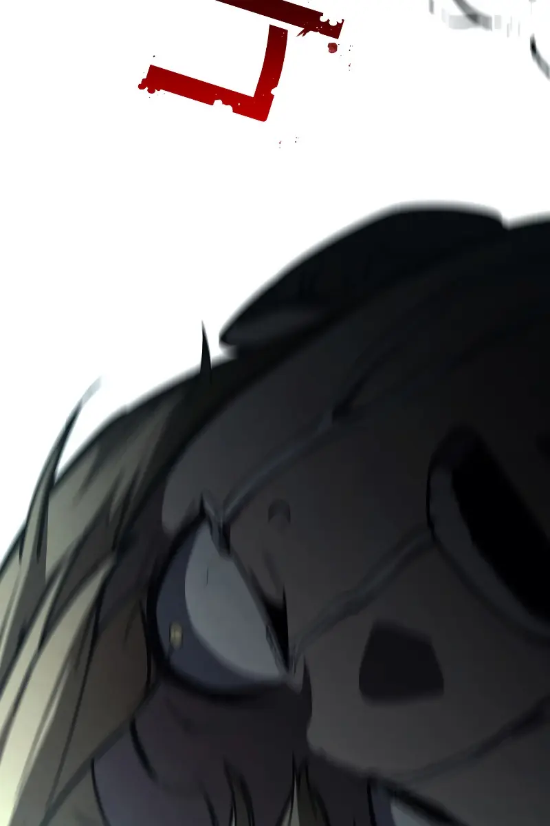 Return of Disaster Class Hero Chapter 73 Page 12