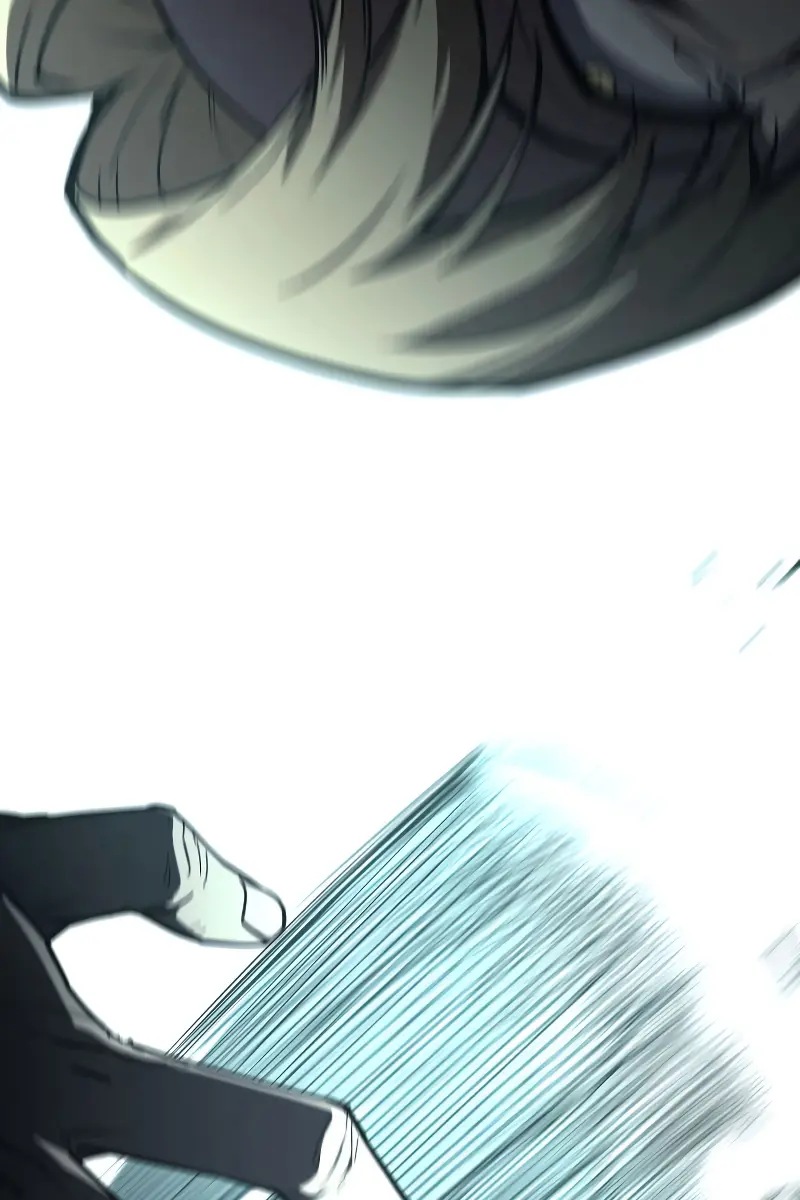 Return of Disaster Class Hero Chapter 73 Page 13