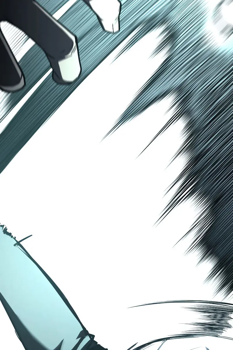 Return of Disaster Class Hero Chapter 73 Page 14