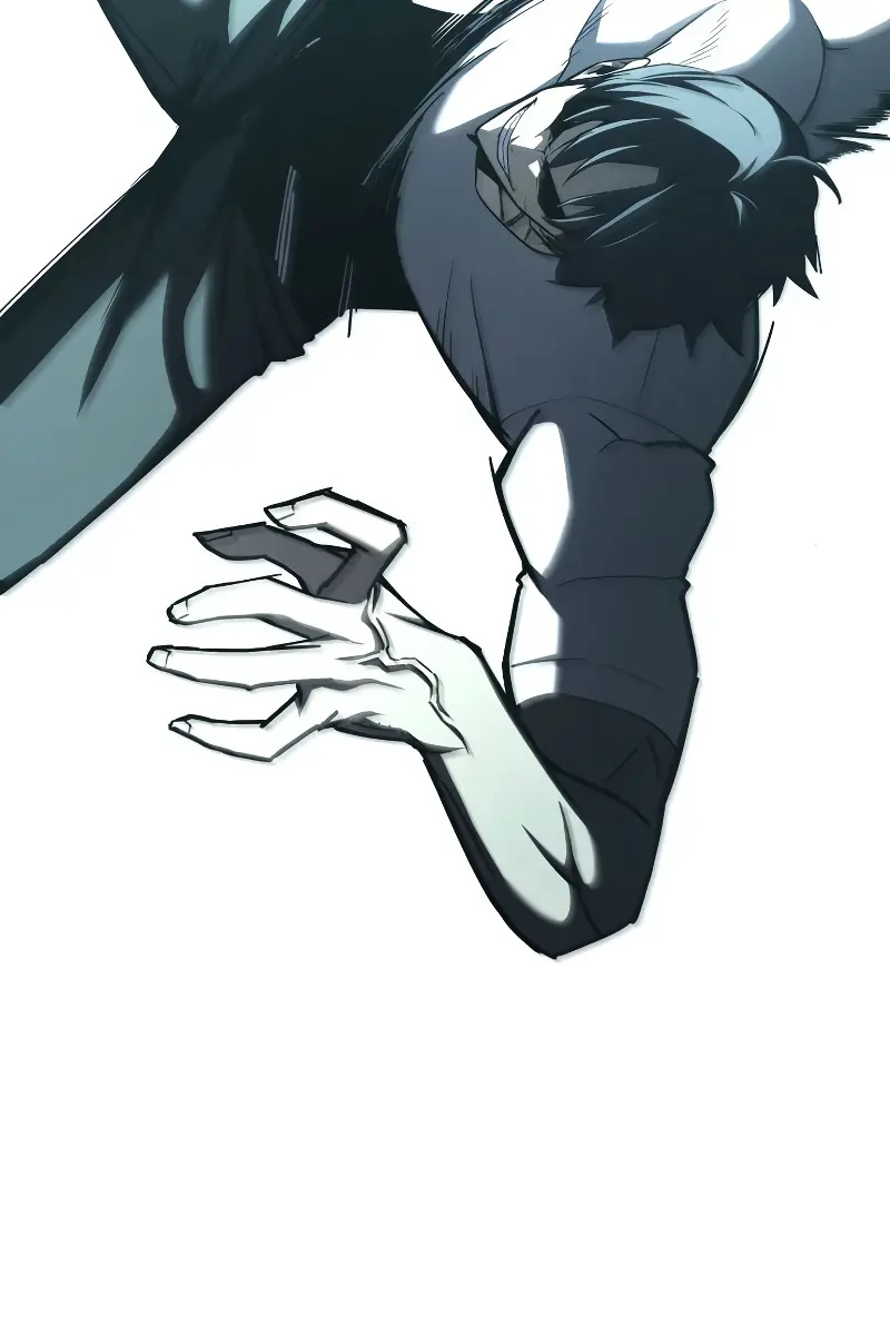 Return of Disaster Class Hero Chapter 73 Page 15