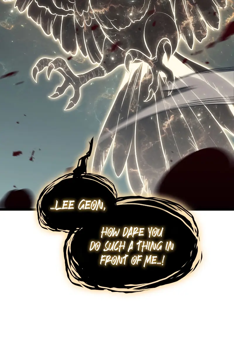 Return of Disaster Class Hero Chapter 73 Page 18