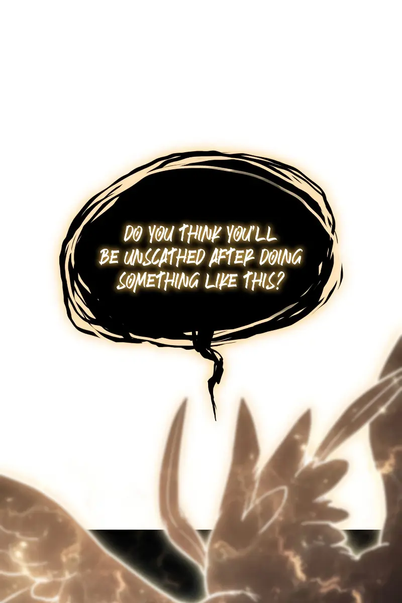 Return of Disaster Class Hero Chapter 73 Page 19