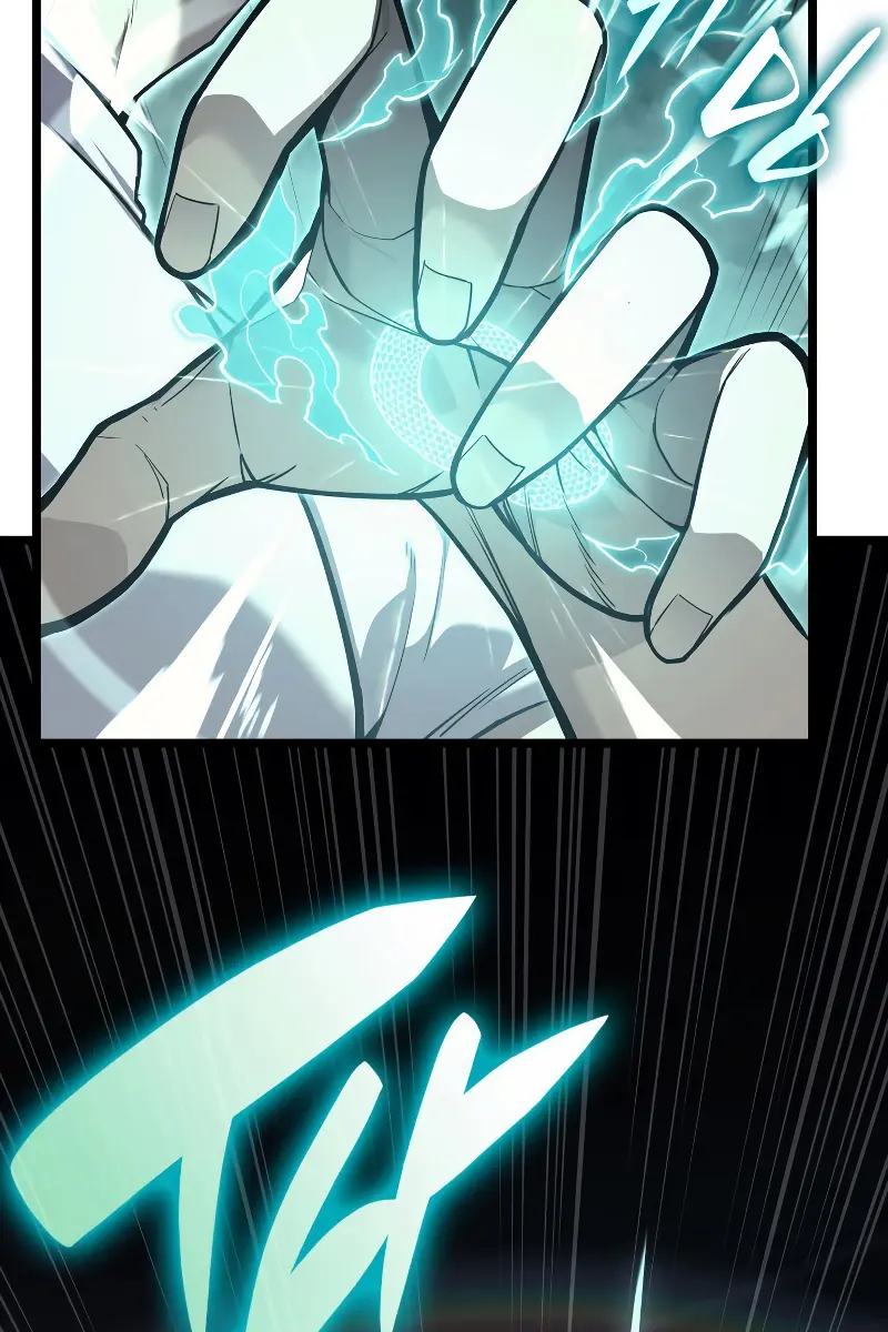 Return of Disaster Class Hero Chapter 73 Page 23