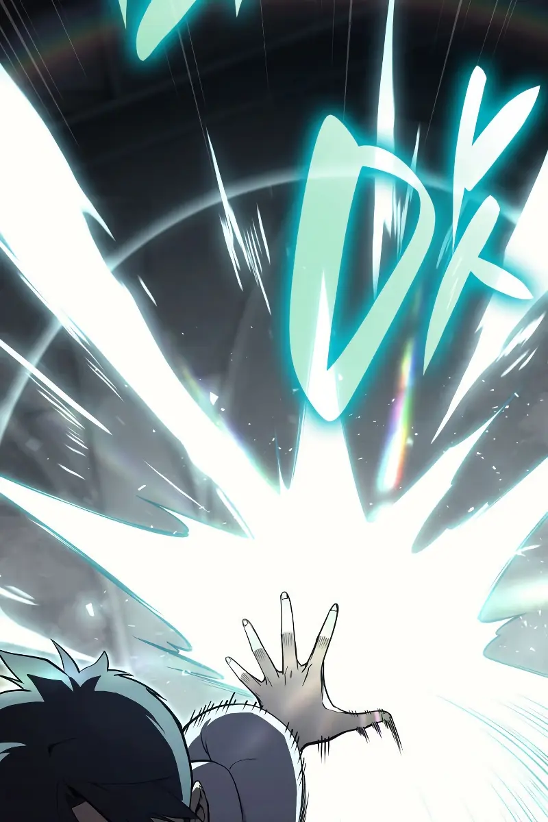 Return of Disaster Class Hero Chapter 73 Page 24