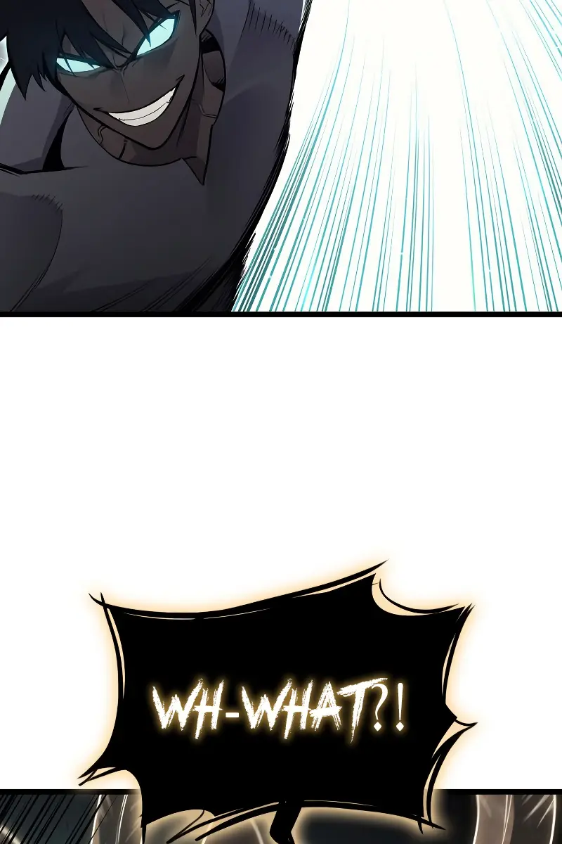 Return of Disaster Class Hero Chapter 73 Page 25