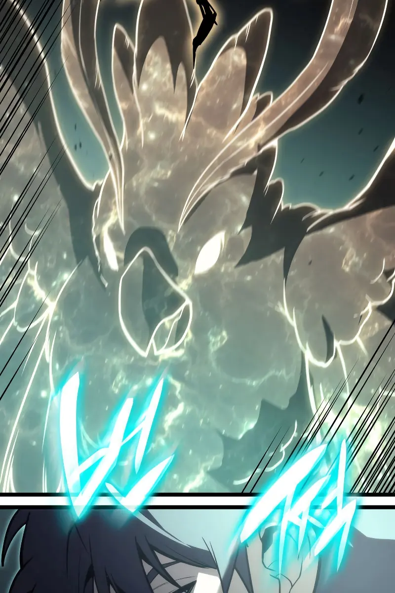 Return of Disaster Class Hero Chapter 73 Page 26