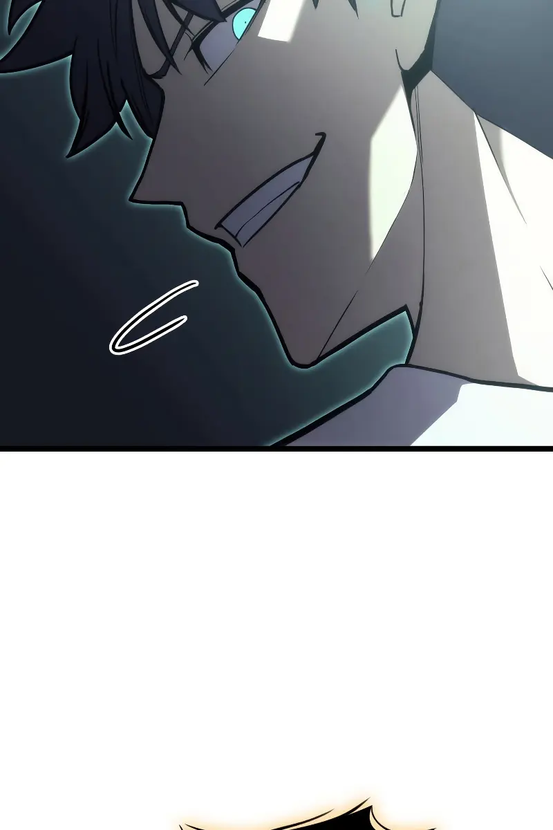 Return of Disaster Class Hero Chapter 73 Page 27