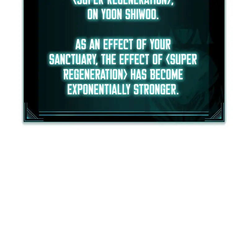 Return of Disaster Class Hero Chapter 73 Page 31